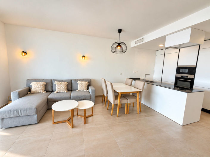 Image No.9-2 Bed Apartment for sale