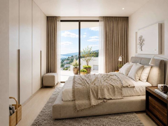 Image No.16-2 Bed Apartment for sale