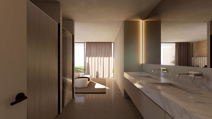 Image No.5-4 Bed House/Villa for sale
