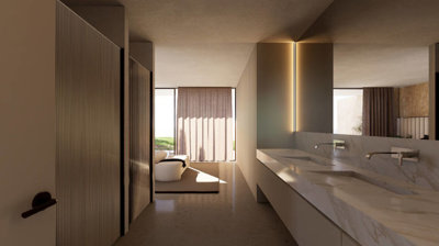 Interior 4