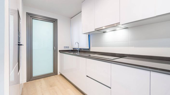 Image No.9-2 Bed Apartment for sale