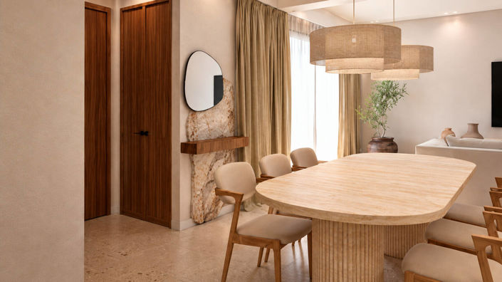 Image No.3-3 Bed House/Villa for sale