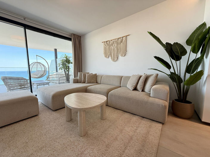 Image No.18-2 Bed Apartment for sale