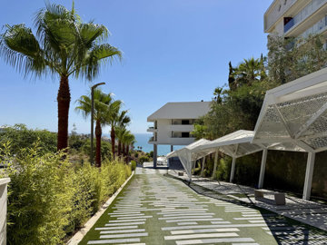Exterior 2