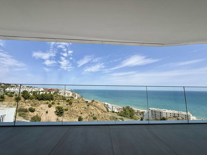Image No.22-2 Bed Apartment for sale