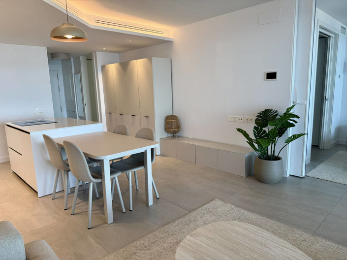 Image No.26-2 Bed Apartment for sale