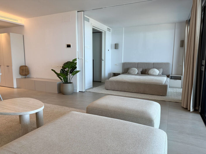 Image No.28-2 Bed Apartment for sale