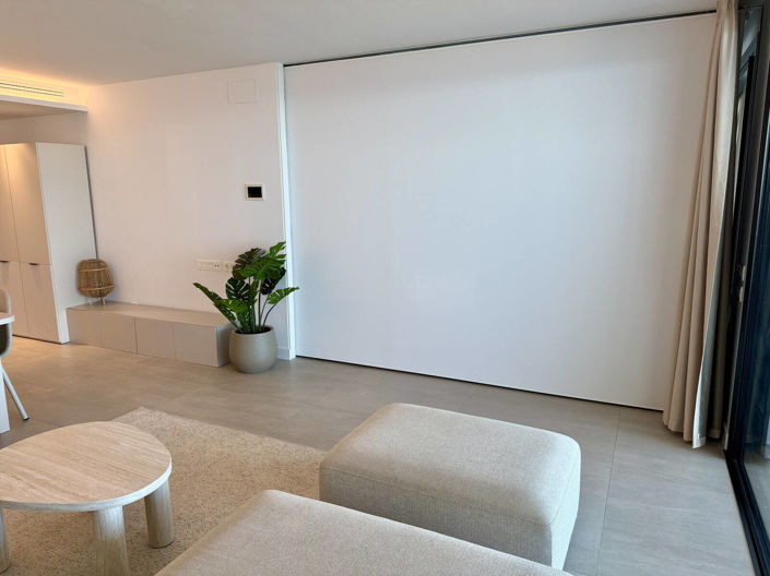 Image No.29-2 Bed Apartment for sale
