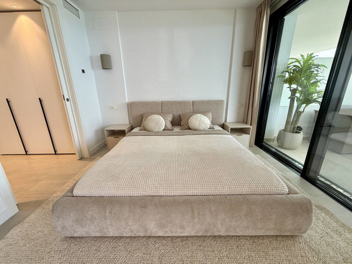 Image No.30-2 Bed Apartment for sale