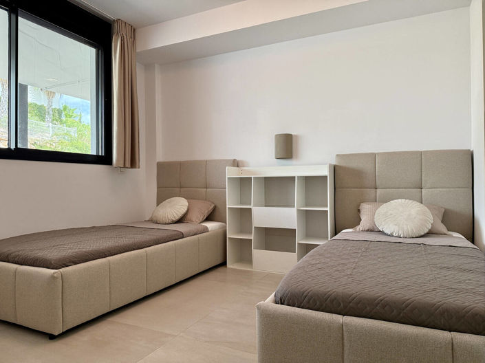 Image No.31-2 Bed Apartment for sale