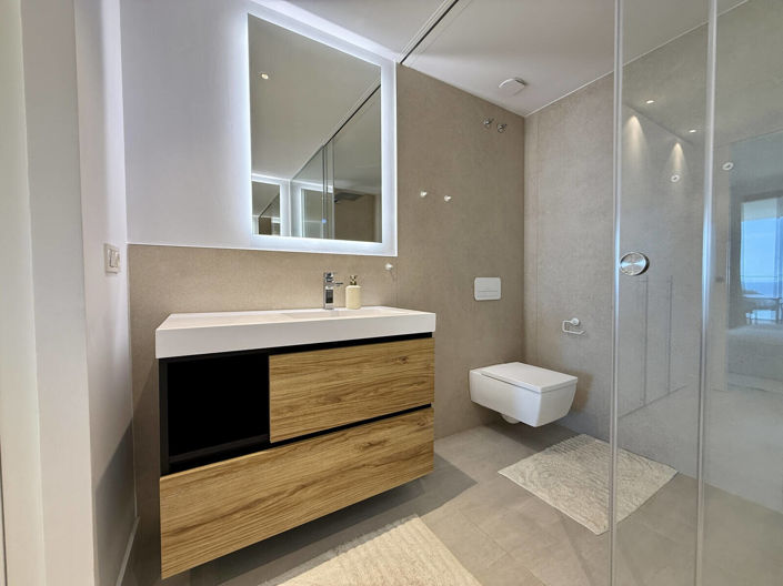 Image No.34-2 Bed Apartment for sale