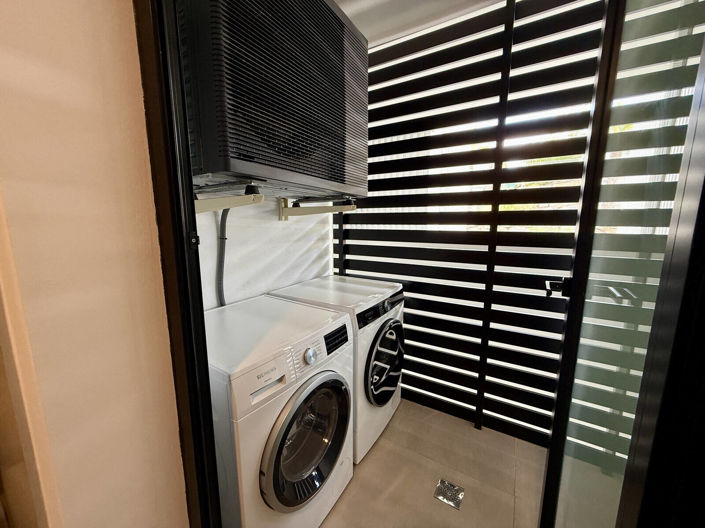 Image No.39-2 Bed Apartment for sale