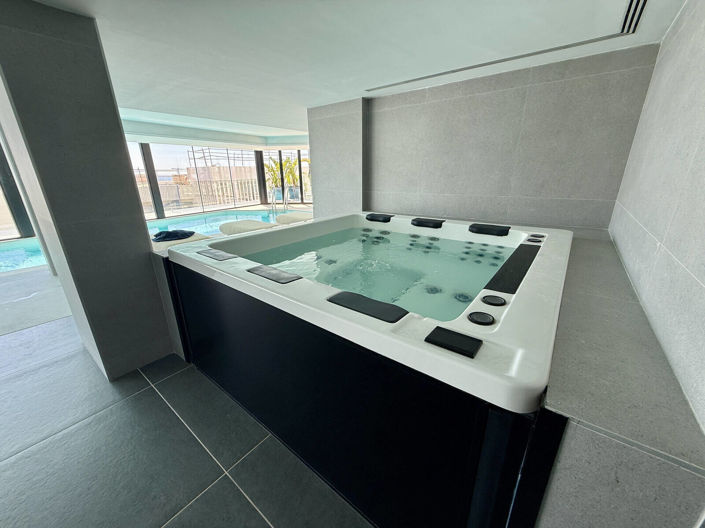 Image No.7-2 Bed Apartment for sale