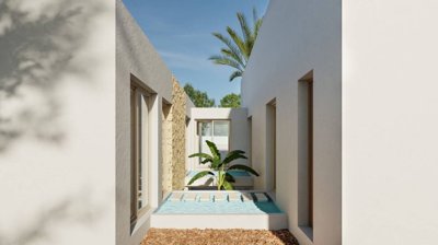 Exterior 4