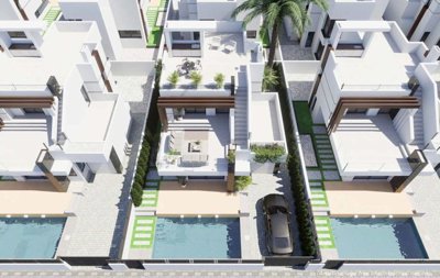 Exterior 6