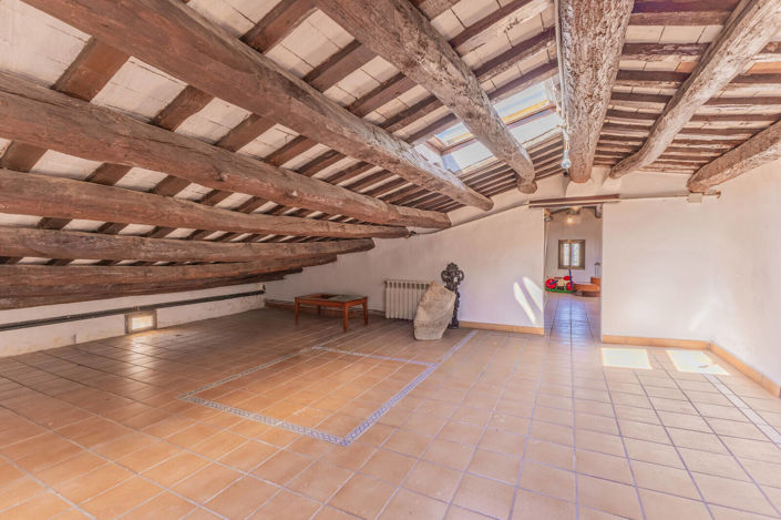Image No.41-Maison / Villa de 9 chambres à vendre