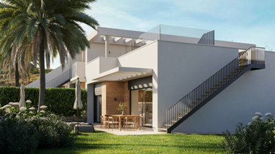 Exterior 11