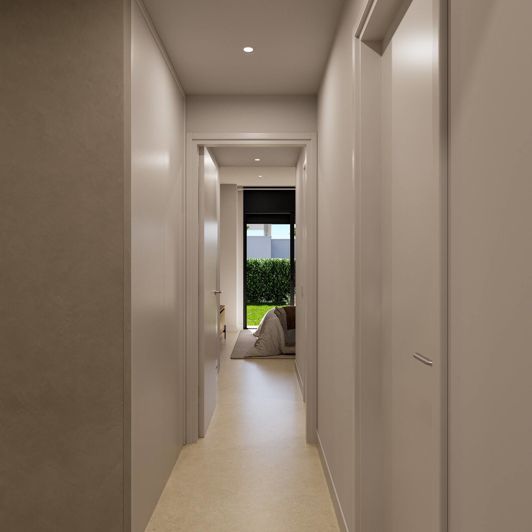 Image No.44-2 Bed House/Villa for sale