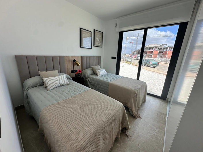 Image No.14-2 Bed Apartment for sale