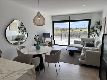 Interior 1