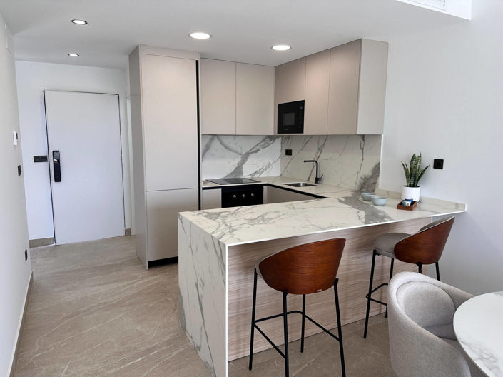 Image No.7-2 Bed Apartment for sale