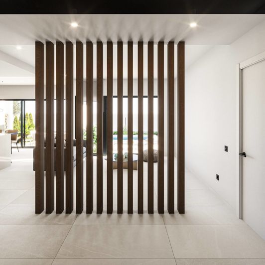 Image No.7-3 Bed House/Villa for sale