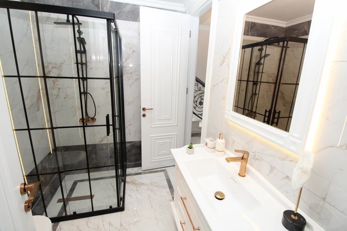 Image No.13-5 Bed House/Villa for sale