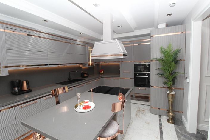 Image No.16-5 Bed House/Villa for sale