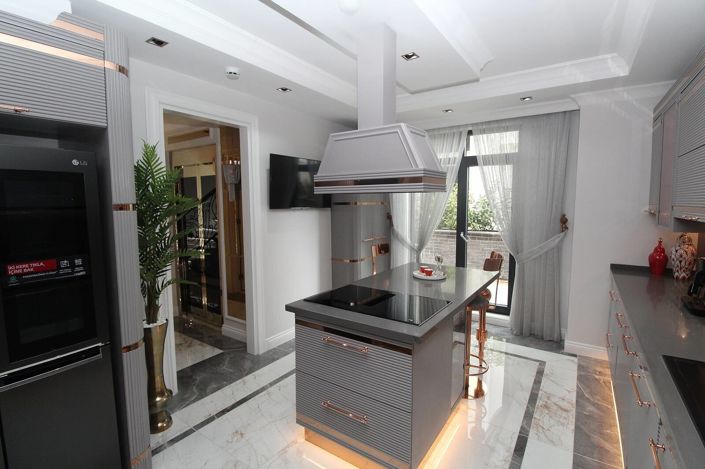 Image No.17-5 Bed House/Villa for sale