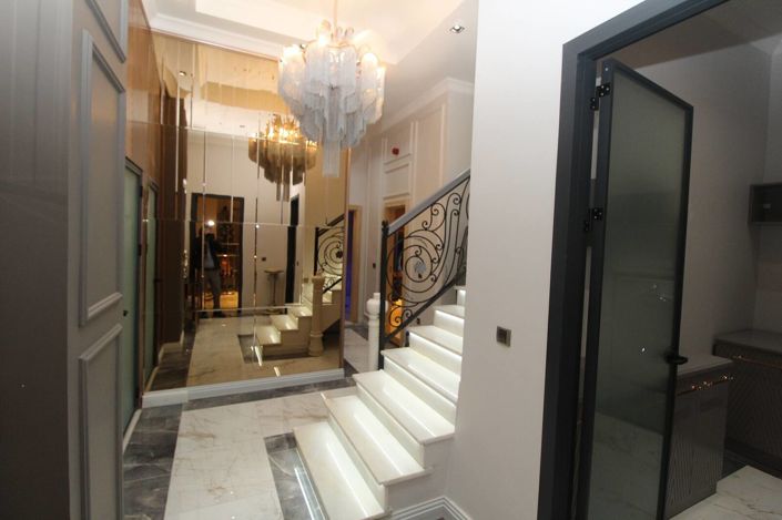 Image No.19-5 Bed House/Villa for sale