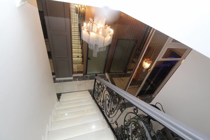 Image No.20-5 Bed House/Villa for sale