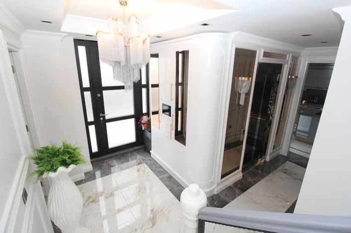 Image No.21-5 Bed House/Villa for sale