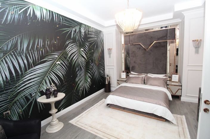 Image No.25-5 Bed House/Villa for sale