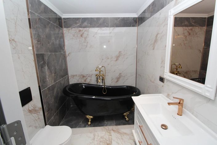 Image No.34-5 Bed House/Villa for sale