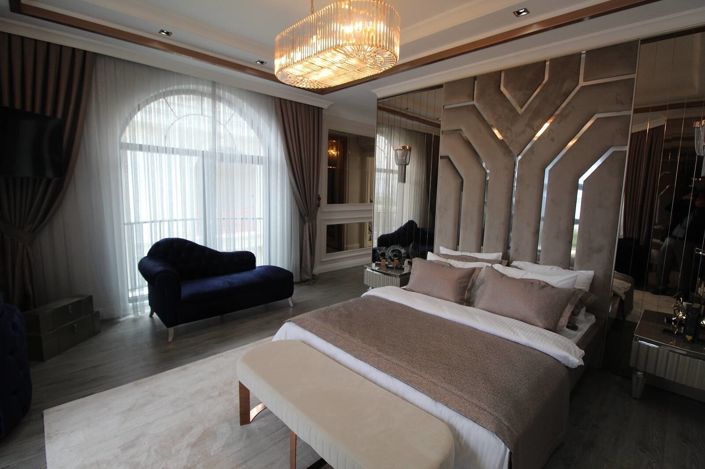 Image No.35-5 Bed House/Villa for sale