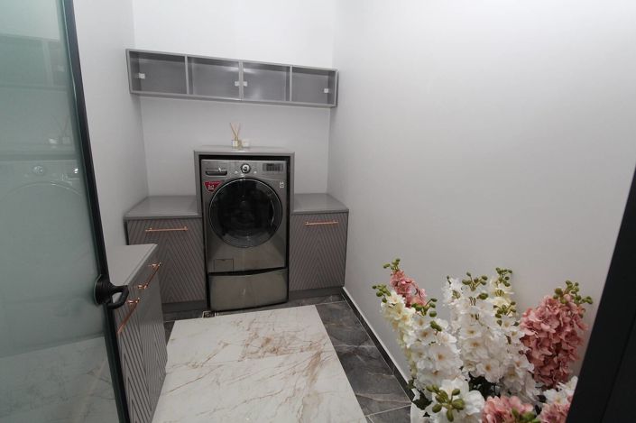 Image No.45-5 Bed House/Villa for sale