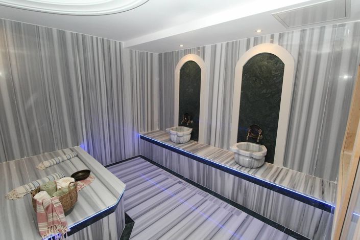 Image No.5-5 Bed House/Villa for sale