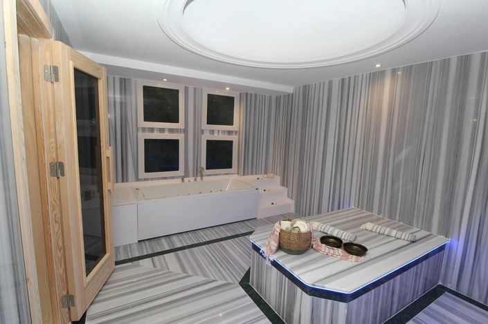 Image No.6-5 Bed House/Villa for sale