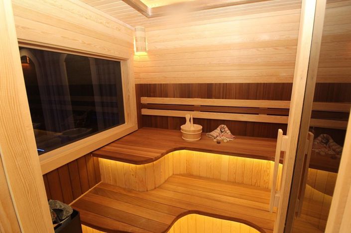 Image No.7-5 Bed House/Villa for sale