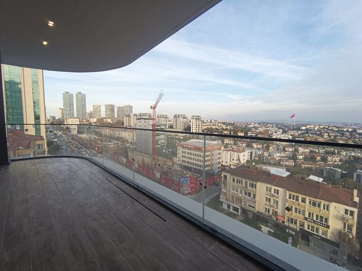 Image No.18-2 Bed Apartment for sale