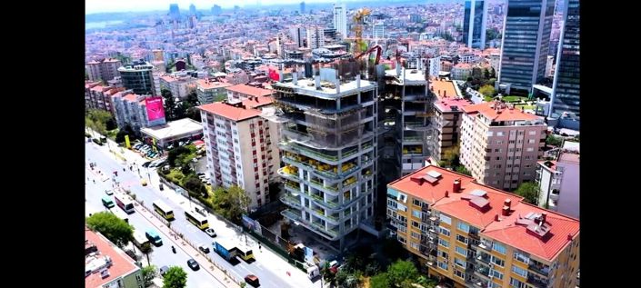 Image No.22-2 Bed Apartment for sale