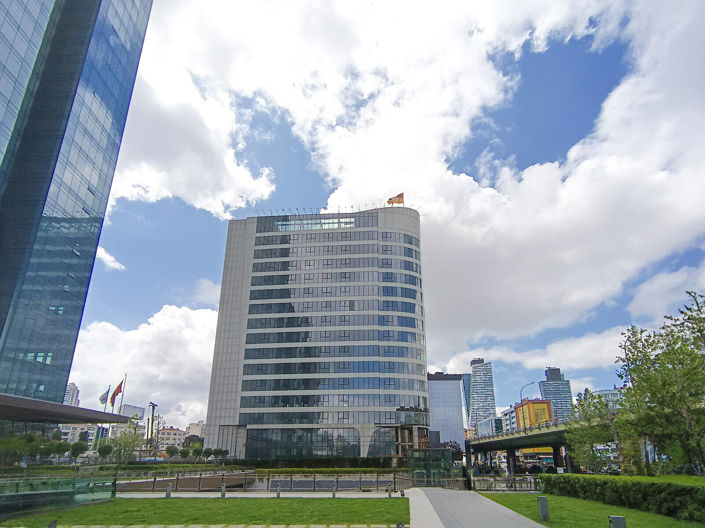 Image No.3-Apartment for sale