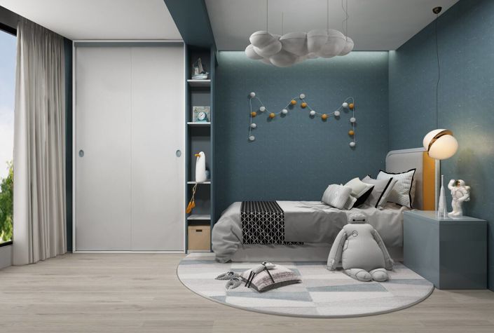 Image No.10-2 Bed Apartment for sale