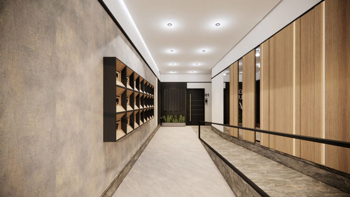 Image No.15-2 Bed Apartment for sale