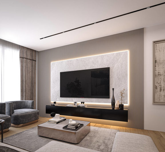 Image No.4-2 Bed Apartment for sale