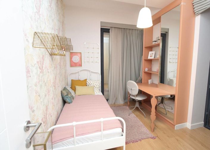 Image No.20-Appartement de 2 chambres à vendre à Ümraniye