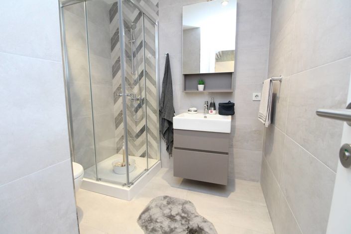 Image No.22-Appartement de 2 chambres à vendre à Ümraniye