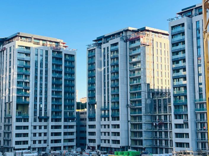 Image No.31-1 Bed Apartment for sale