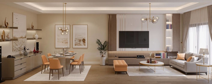 Image No.15-2 Bed Apartment for sale