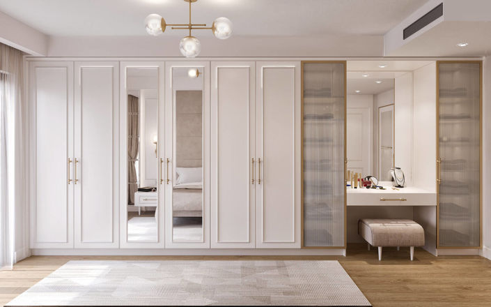 Image No.24-2 Bed Apartment for sale